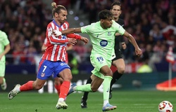 Tỷ lệ kèo trận Atletico Madrid vs Barcelona, 2h00 ngày 5/4, La Liga