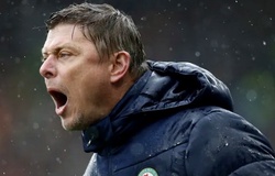 Nhận định, soi kèo Blackburn Rovers vs West Brom: Căng thẳng cuộc đua trụ hạng