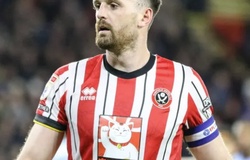 Nhận định, soi kèo Bristol City vs Sheffield United: Chủ nhà khó đứng vững