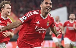 Nhận định, soi kèo Casa Pia vs Benfica: Sức mạnh của đội khách