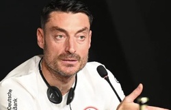 Nhận định, soi kèo Frankfurt vs Koln: Điểm tựa sân nhà