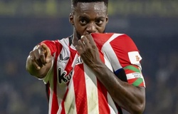Nhận định, soi kèo Getafe vs Athletic Bilbao: Kịch chiến vì vé châu Âu