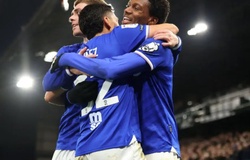 Nhận định, soi kèo Ipswich Town vs Birmingham: Sức mạnh sân nhà