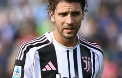 Nhận định, soi kèo Juventus vs Genoa: Chiến thắng nghẹt thở