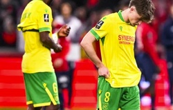 Nhận định, soi kèo Metz vs Nantes: Chung kết ngược