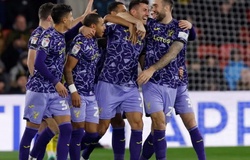 Nhận định, soi kèo Millwall vs Norwich City: Pháo đài The Den