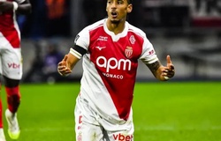 Nhận định, soi kèo Monaco vs Marseille: Đại chiến Top 3