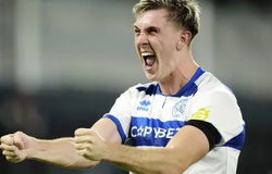 Nhận định, soi kèo Preston vs QPR: Phá dớp tại Deepdale