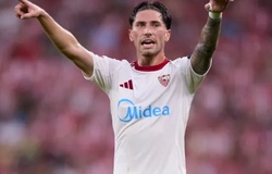 Nhận định, soi kèo Real Oviedo vs Sevilla: Hy vọng mong manh