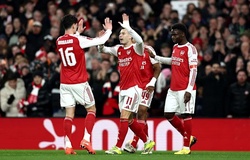 Tỷ lệ kèo trận Southampton vs Arsenal, 2h00 ngày 5/4, FA Cup