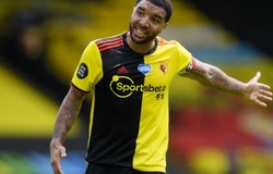 Nhận định, soi kèo Watford vs Charlton Athletic: Khẳng định sức mạnh