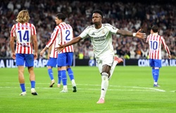 Dự đoán Mallorca vs Real Madrid, 21h15 ngày 4/4, La Liga 2025/26
