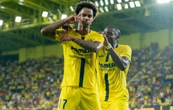 Dự đoán Girona vs Villarreal, 2h00 ngày 7/4, La Liga 2025/26