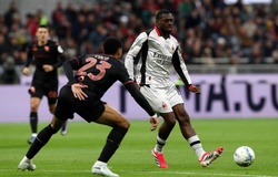 Dự đoán Napoli vs AC Milan, 1h45 ngày 7/4, Serie A 2025/26