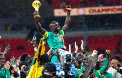 Vụ bê bối trong trận đấu giữa Marốc và Senegal tiếp tục được phanh phui