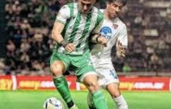 Nhận định, soi kèo Alianza Atletico vs Tigre: Dạo chơi trên đất khách