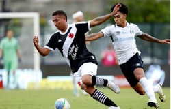 Nhận định, soi kèo Barracas Central vs Vasco da Gama: Điểm tựa sân nhà
