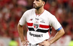 Nhận định, soi kèo Boston River vs Sao Paulo: Khách lấn chủ