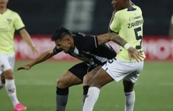 Nhận định, soi kèo Always Ready vs LDU Quito: Pháo đài trên mây