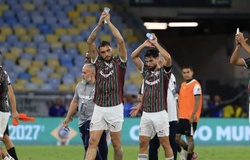 Nhận định, soi kèo Deportivo La Guaira vs Fluminense: Sức mạnh từ Brazil