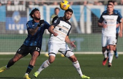 Tỷ lệ kèo trận Lecce vs Atalanta, 20h00 ngày 6/4, Serie A