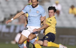 Nhận định, soi kèo Melbourne City vs Central Coast Mariners: Điểm tựa sân nhà