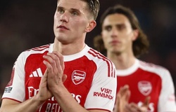 Nhận định, soi kèo Sporting Lisbon vs Arsenal: Trận cầu mãn nhãn