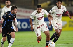 Nhận định, soi kèo Tolima vs Universitario: Sức mạnh sân nhà