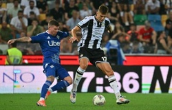 Tỷ lệ kèo trận Udinese vs Como, 17h30 ngày 6/4, Serie A