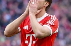 Tỷ lệ kèo trận Real Madrid vs Bayern Munich, 2h ngày 8/8, Cúp C1 Châu Âu