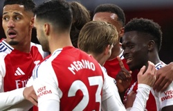 Tỷ lệ kèo trận Sporting Lisbon vs Arsenal, 2h ngày 8/4, Cúp C1 Châu Âu