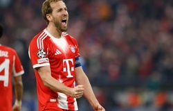 Bayern Munich đã bao nhiêu lần lọt vào bán kết Champions League?