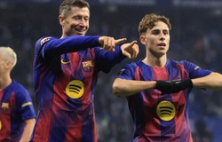Tỷ lệ kèo trận Barcelona vs Atletico Madrid, 2h ngày 9/4, Cúp C1 Châu Âu