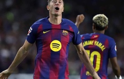 Nhận định, soi kèo Barcelona vs Atletico Madrid: Bản lĩnh tại Camp Nou
