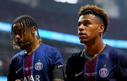Nhận định, soi kèo PSG vs Liverpool: Hiểm họa tại Parc des Princes