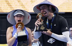 PPA Asia 1000 Hanoi Cup 2026: Cột mốc đưa pickleball Việt Nam lên bản đồ thế giới
