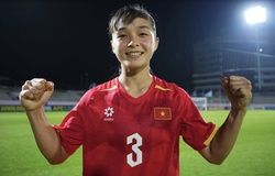 Lộ diện 8 đội vào tứ kết U20 nữ châu Á 2026: Đông Nam Á có hai đại diện