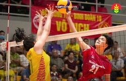 Vietinbank tiếp tục đẩy Binh Chủng Thông Tin vào khủng hoảng