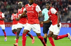 Nhận định, soi kèo Amiens vs Pau: Cơ hội của đội khách