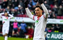 Nhận định, soi kèo Augsburg vs Hoffenheim: Chia điểm tại WWK Arena