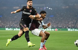 Tỷ lệ kèo trận Bologna vs Aston Villa, 2h00 ngày 10/4, Cúp C2 châu Âu