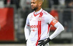 Nhận định, soi kèo Clermont Foot vs Nancy: Cuộc chiến trụ hạng