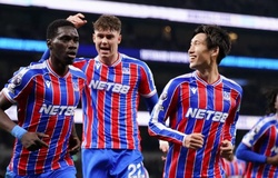 Nhận định, soi kèo Crystal Palace vs Fiorentina: Đêm lịch sử tại Selhurst Park