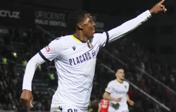 Nhận định, soi kèo Famalicao vs Moreirense: Pháo đài vững chắc