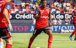 Nhận định, soi kèo Guingamp vs Grenoble Foot: Tìm lại niềm vui