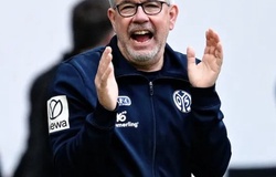 Nhận định, soi kèo Mainz vs Strasbourg: Ra quân thận trọng