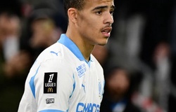 Nhận định, soi kèo Marseille vs Metz: Tìm lại ánh hào quang