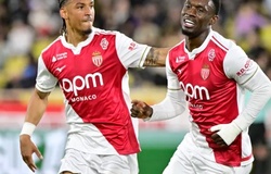 Nhận định, soi kèo Paris vs Monaco: Khách lấn chủ