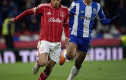 Nhận định, soi kèo Porto vs Nottingham: Điểm tựa Dragao