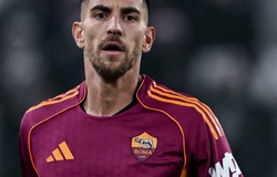 Nhận định, soi kèo Roma vs Pisa: Mệnh lệnh phải thắng